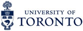 University of Toronto